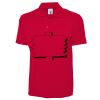 Olympic Poloshirt Thumbnail