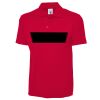 Olympic Poloshirt Thumbnail