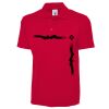 Olympic Poloshirt Thumbnail