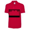 Olympic Poloshirt Thumbnail