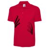 Olympic Poloshirt Thumbnail