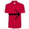 Olympic Poloshirt Thumbnail