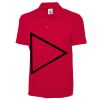 Olympic Poloshirt Thumbnail