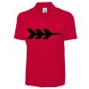 Olympic Poloshirt Thumbnail