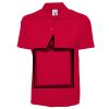 Olympic Poloshirt Thumbnail