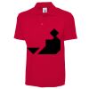 Olympic Poloshirt Thumbnail