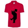 Olympic Poloshirt Thumbnail