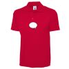 Olympic Poloshirt Thumbnail