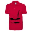 Olympic Poloshirt Thumbnail