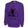 Classic Sweatshirt Thumbnail