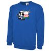 Olympic Sweatshirt Thumbnail