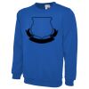 Olympic Sweatshirt Thumbnail