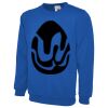 Olympic Sweatshirt Thumbnail