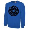 Olympic Sweatshirt Thumbnail