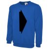 Olympic Sweatshirt Thumbnail