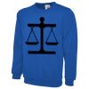 Olympic Sweatshirt Thumbnail