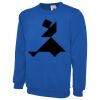 Olympic Sweatshirt Thumbnail