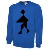 Olympic Sweatshirt Thumbnail
