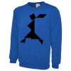 Olympic Sweatshirt Thumbnail