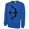 Olympic Sweatshirt Thumbnail