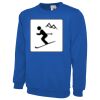 Olympic Sweatshirt Thumbnail