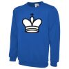 Olympic Sweatshirt Thumbnail