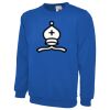 Olympic Sweatshirt Thumbnail