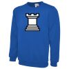 Olympic Sweatshirt Thumbnail