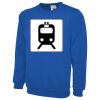 Olympic Sweatshirt Thumbnail