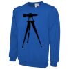 Olympic Sweatshirt Thumbnail