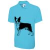 Childrens Poloshirt Thumbnail