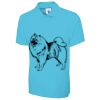 Childrens Poloshirt Thumbnail