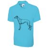 Childrens Poloshirt Thumbnail