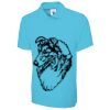 Childrens Poloshirt Thumbnail