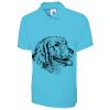 Childrens Poloshirt Thumbnail