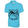 Childrens Poloshirt Thumbnail