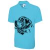 Childrens Poloshirt Thumbnail