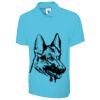 Childrens Poloshirt Thumbnail