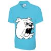 Childrens Poloshirt Thumbnail