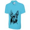Childrens Poloshirt Thumbnail