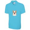 Childrens Poloshirt Thumbnail