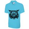 Childrens Poloshirt Thumbnail