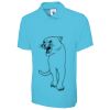 Childrens Poloshirt Thumbnail
