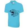 Childrens Poloshirt Thumbnail