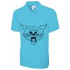Childrens Poloshirt Thumbnail