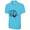 Childrens Poloshirt Thumbnail