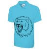 Childrens Poloshirt Thumbnail