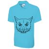 Childrens Poloshirt Thumbnail