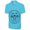 Childrens Poloshirt Thumbnail