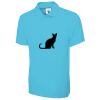 Childrens Poloshirt Thumbnail
